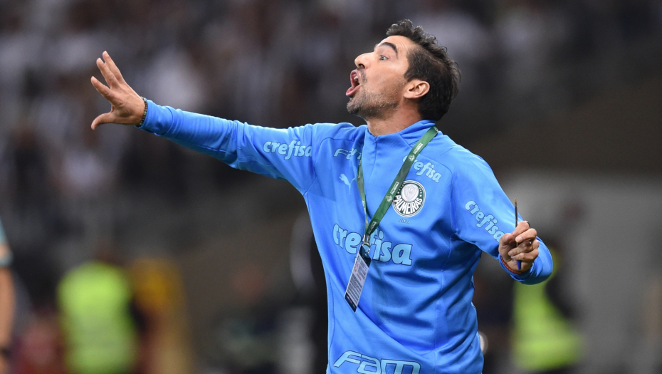 EKSPRESNA REAKCIJA Brazilci već imaju zamenu za Titea?