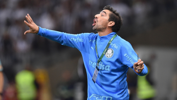 EKSPRESNA REAKCIJA Brazilci već imaju zamenu za Titea?