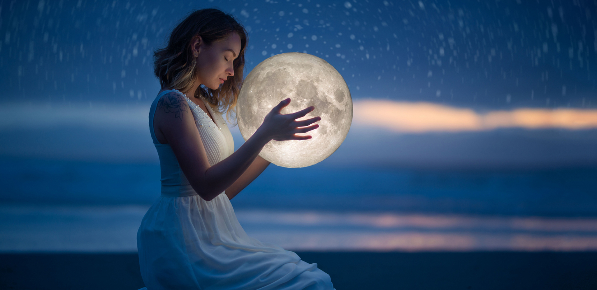 MESEČNI HOROSKOP OD 22. DECEMBRA 2022. DO 22. JANUARA 2023. Saznajte kako će Sunce u Jarcu uticati na vaš znak