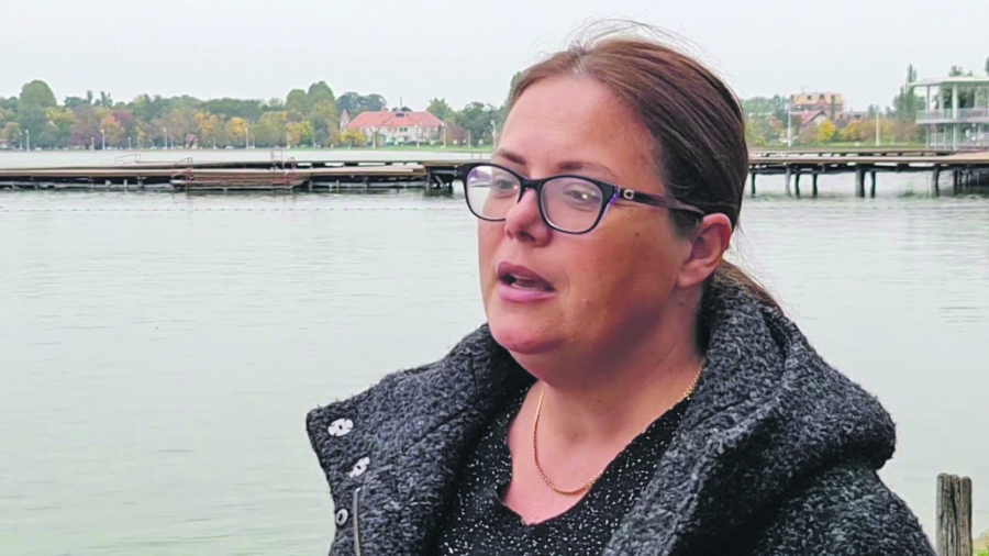 HOROR! Na Paliću se desilo krvoproliće, stradale dve životinje: Dvostruko ubistvo u zoološkom vrtu