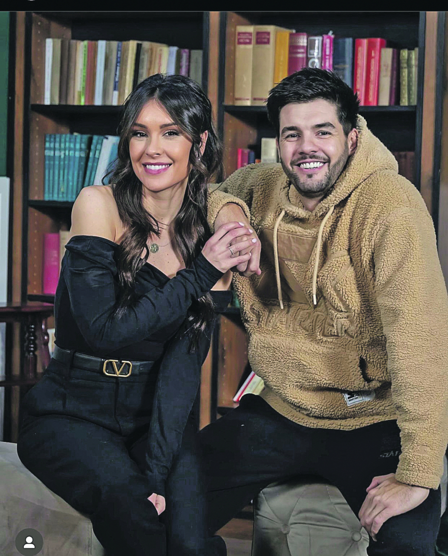 ŠOK PREOKRET Fanovi u transu, ova glumica se vraća u seriju 