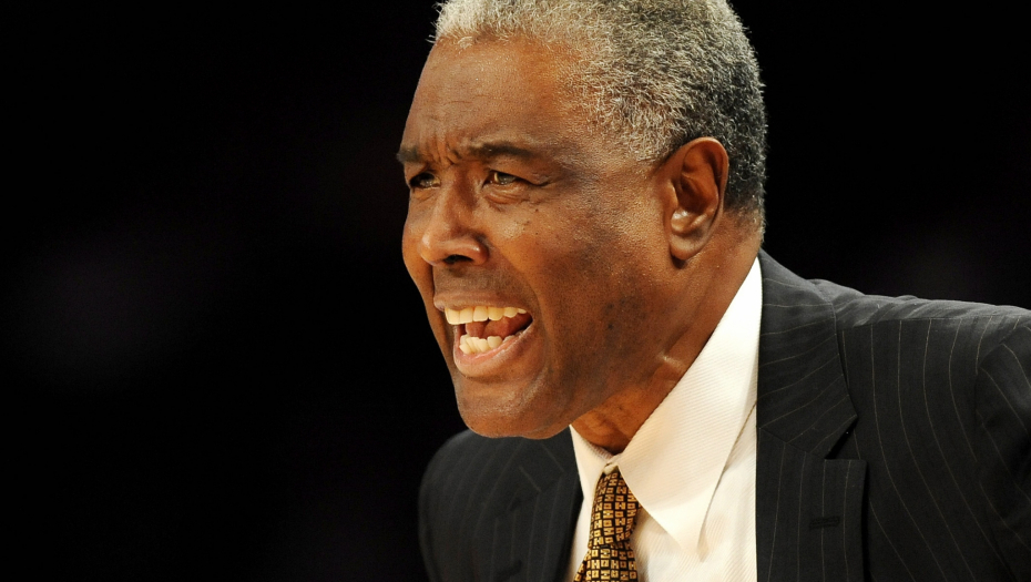 TUGA Preminula velika legenda NBA lige