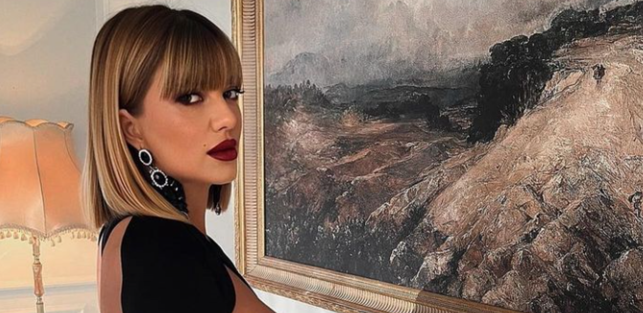 KATARINA ŽIVKOVIĆ NE MOŽE VIŠE DA ĆUTI Razvezala jezik o koleginicama, PREKINUTO PRIJATELJSTVO I SA KIJOM KOCKAR?!