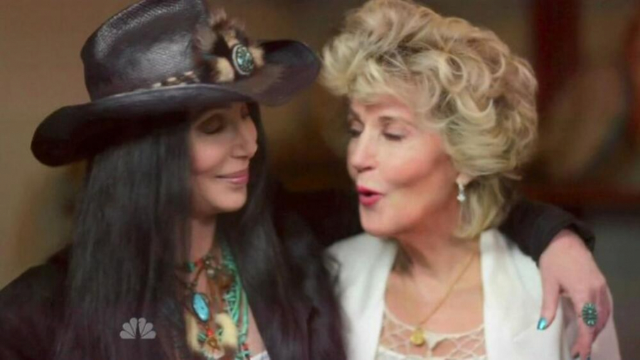 SMRT U DOMU POZNATE PEVAČICE: Slomljena potvrdila CRNE VESTI, evo šta je uzrok! (FOTO)