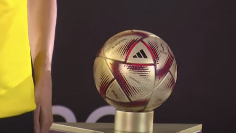 DO KRAJA SP VIŠE NIŠTA NEĆE BITI ISTO Velika promena u Kataru, ovu je samo za najbolje