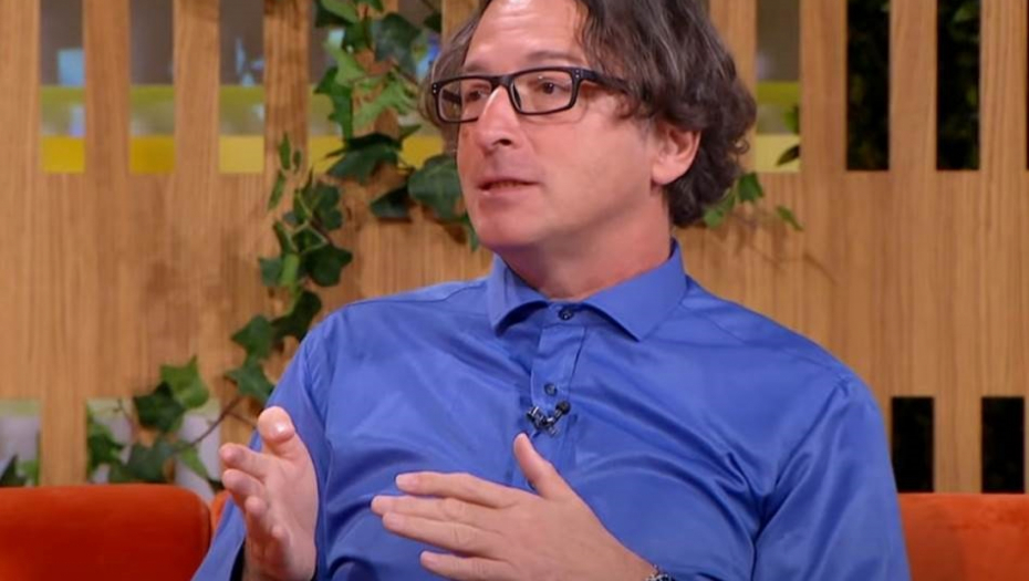 ASTROLOG OTKRIO DETALJAN HOROSKOP ZA 2023 Blizanci će do marta vući težak teret, Jarčevi će briljirati, a jedan znak čeka prelomna godina