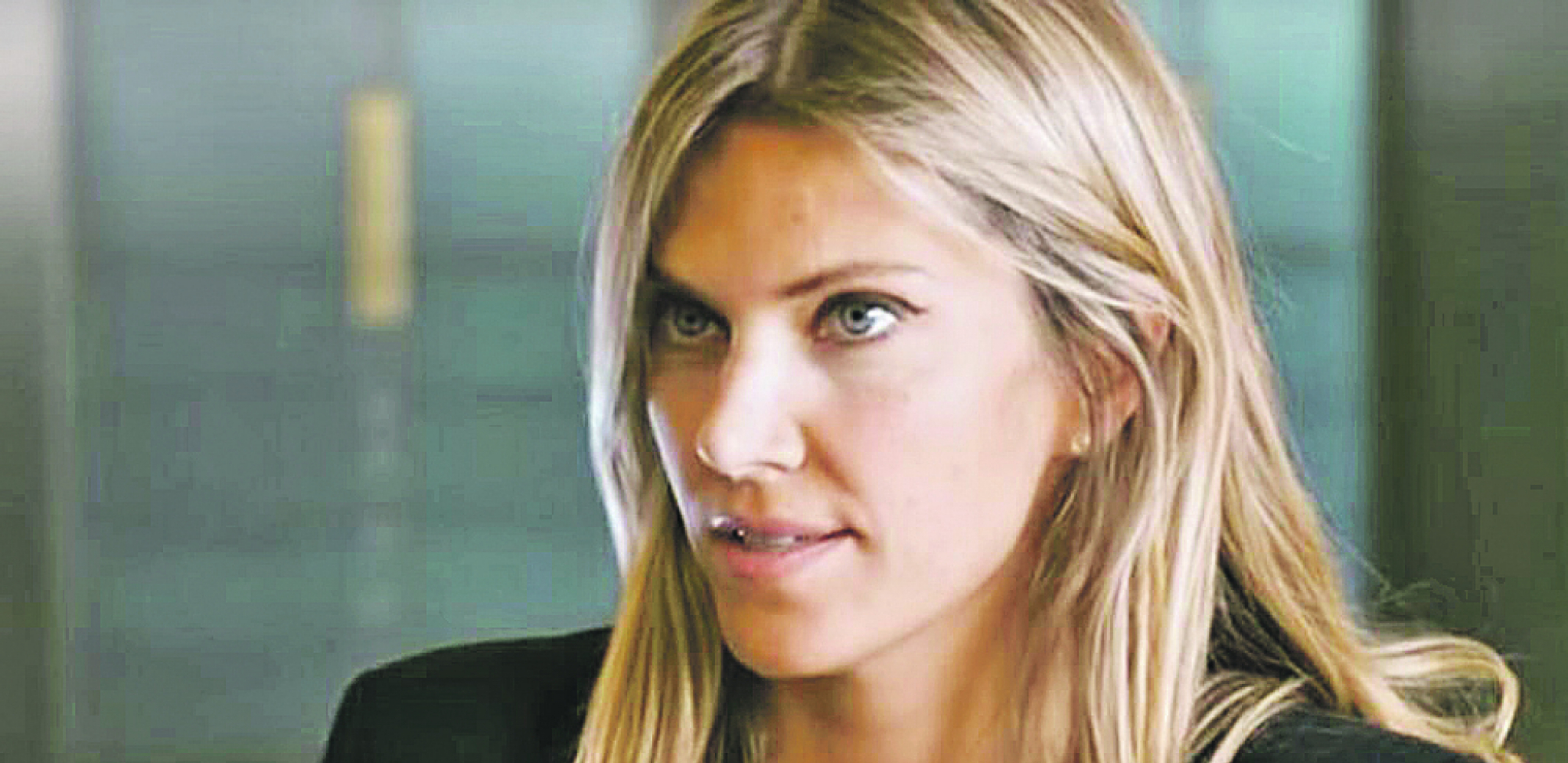 AKCIJA GRČKE PORESKE POLICIJE Zaplenjena imovina Eve Kaili