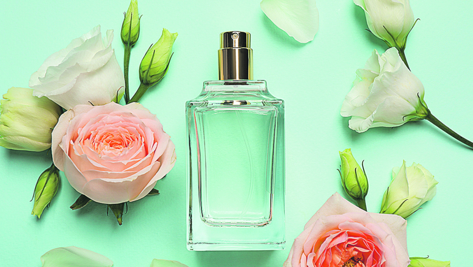 VEĆINA SRPKINJA OVAKO STAVLJA PARFEM Evo zašto je to skroz pogrešno - izbegnite ove zamke i mirisaćete ceo dan!