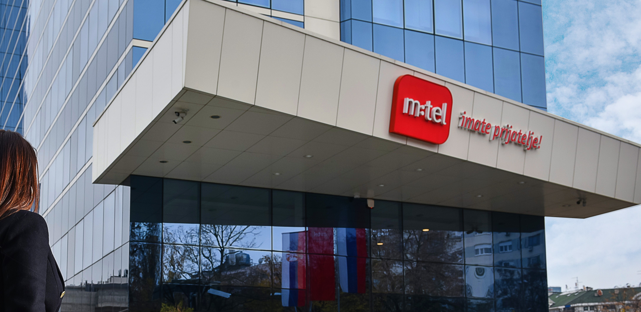 M:stipendije, korak ka zaposlenju