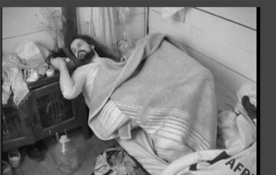 IMAO ŽESTOK SE*S U RIJALITIJU, ŽIVI OD SOCIJALNE POMOĆI: Čupo Kalač zaveo Jelenu Golubović, a onda odjednom NESTAO, evo gde je sada!