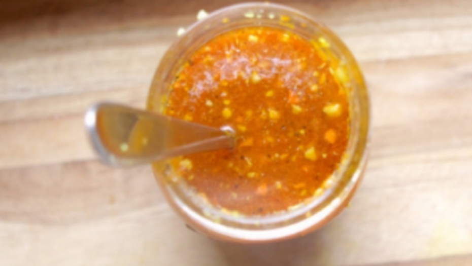 IZBACITE NAKUPLJENI SEKRET I OTROVE IZ PLUĆA Obavezno napravite ovaj preparat i radikalno očistite disajne puteve