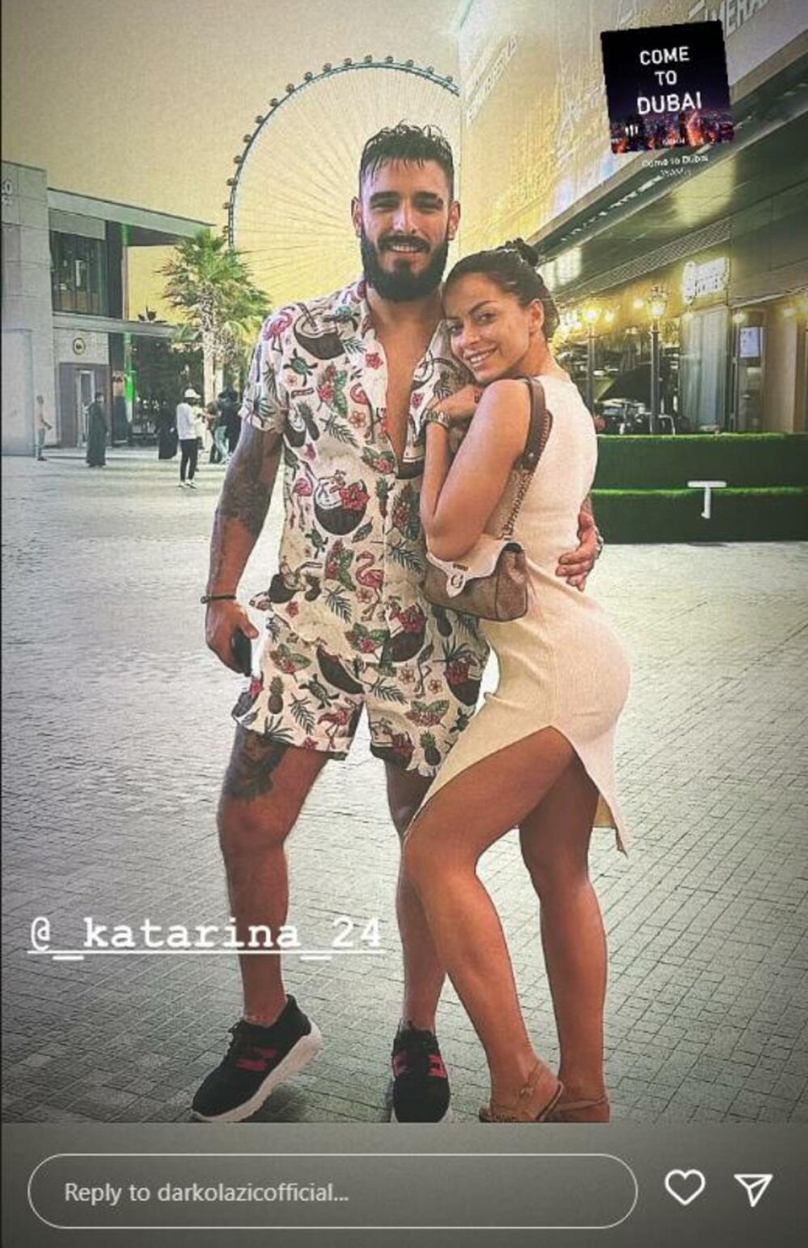 RAZOTKRIVEN DARKO LAZIĆ: Pevač FRAPIRAO SVE PRIZNANJEM, više dana je ćutao, istina je ŠOKANTNA, evo šta se zapravo desilo!