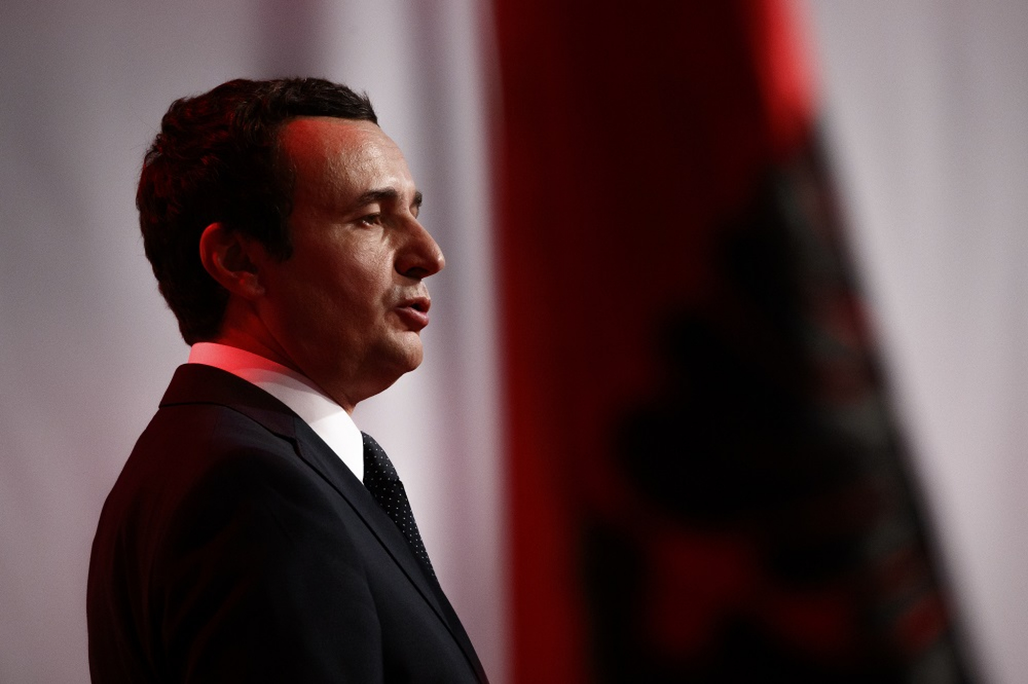 PRIŠTINA U PANICI Kurti napravio kardinalnu grešku, članstvo u Savetu Evrope nije sigurno!