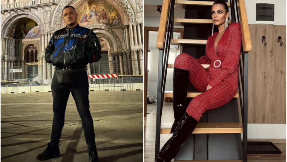 ALO! EKSKLUZIVNO OTKRIVA RAZLOG TAJNOG SUSRETA RIALDE I GASTTOZZA: Uhvatili smo ih zajedno u Dubaiju, a evo šta se zapravo zbivalo između njih!