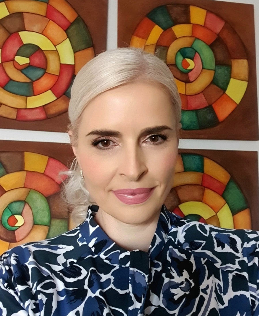 UŽAS! KAMILJI GRIP NAM STIŽE IZ KATARA?! Zaraza koja se širi s Mundijala ubija svakog trećeg obolelog