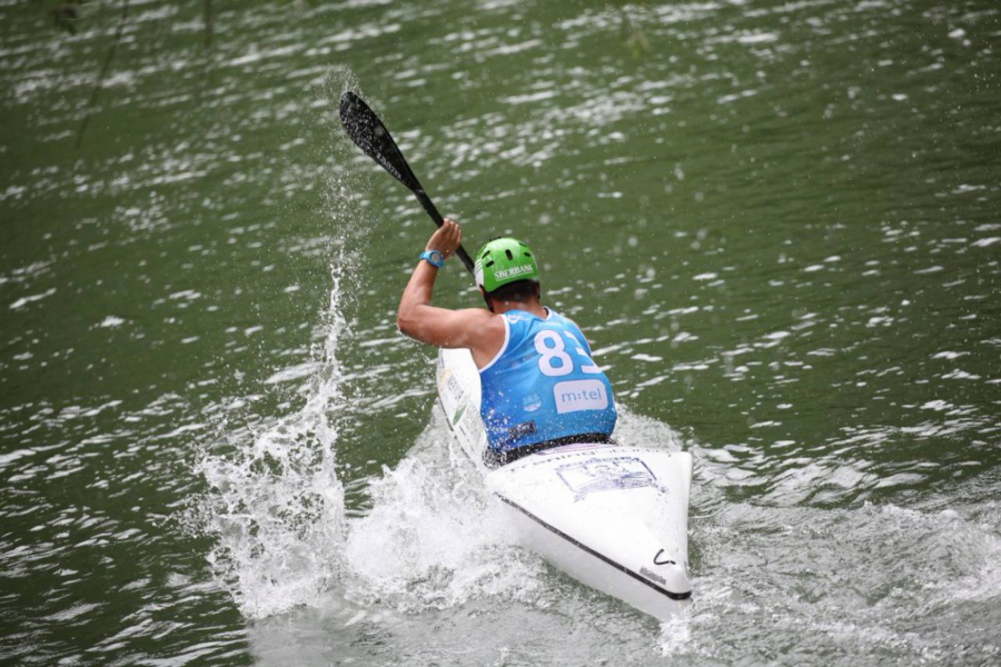 U M:TEL DRESU TRENIRAJU NAJBOLJI: I 2022. godinu obeležili su sportski uspesi uz iskreno prijateljstvo!