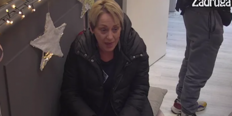 HOROSKOP ALEKS I CARA Otkriveno šta ih čeka u budućnosti, Filip će uraditi šokantnu stvar zbog zabranjenog se*sa