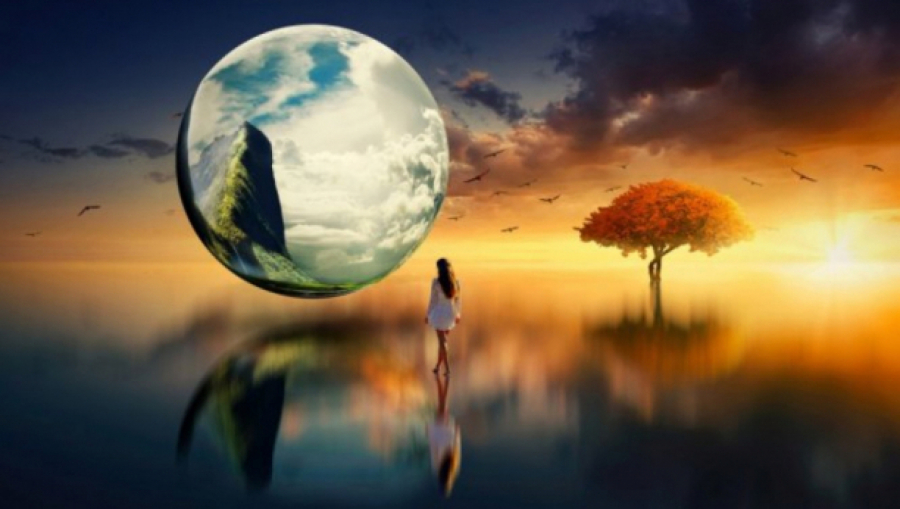 HOROSKOP ZA ČETVRTAK, 29. DECEMBAR Vaga ima konkurenciju, Ovan nervozan, Bik okreće novi list