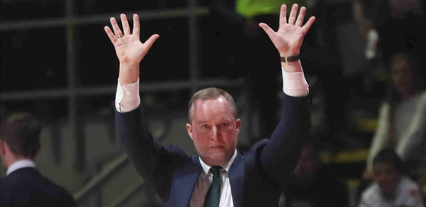 Žalgiris šokirao Real, Valensiji nedovoljan sjajni Dubljević, Olimpijakos ispustio +21