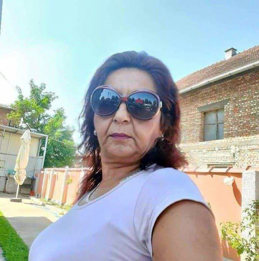 HOROR Ubica supruge iz Futoga preklao se žiletom u zatvoru!