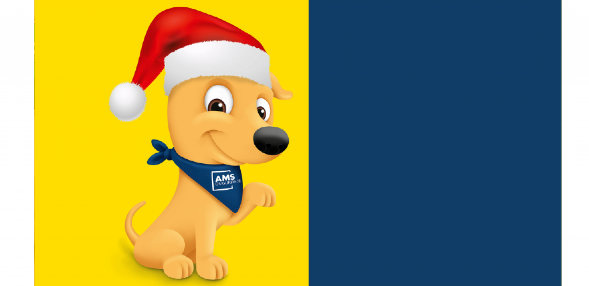 Ovo je Srećko i ima nešto važno da vam kaže!