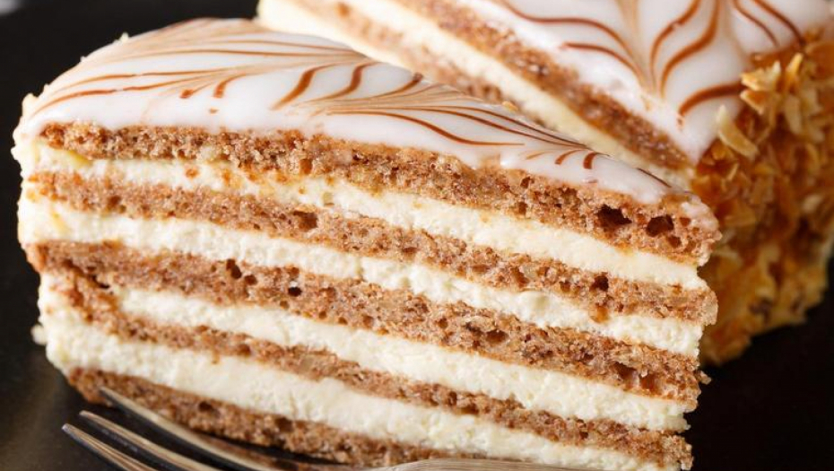 RUSI BATALILI IT: U ovom srpskom gradu u ruke uzeli  - MIKSERE!