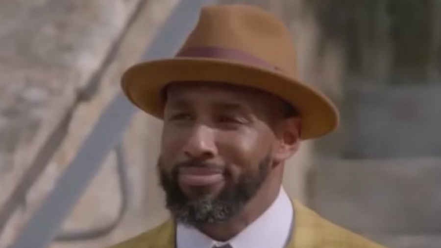 ŠOK! Poznati di džej pronađen mrtav u hotelu, ovo su svi detalji