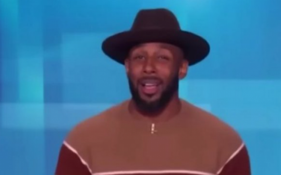 ŠOK! Poznati di džej pronađen mrtav u hotelu, ovo su svi detalji