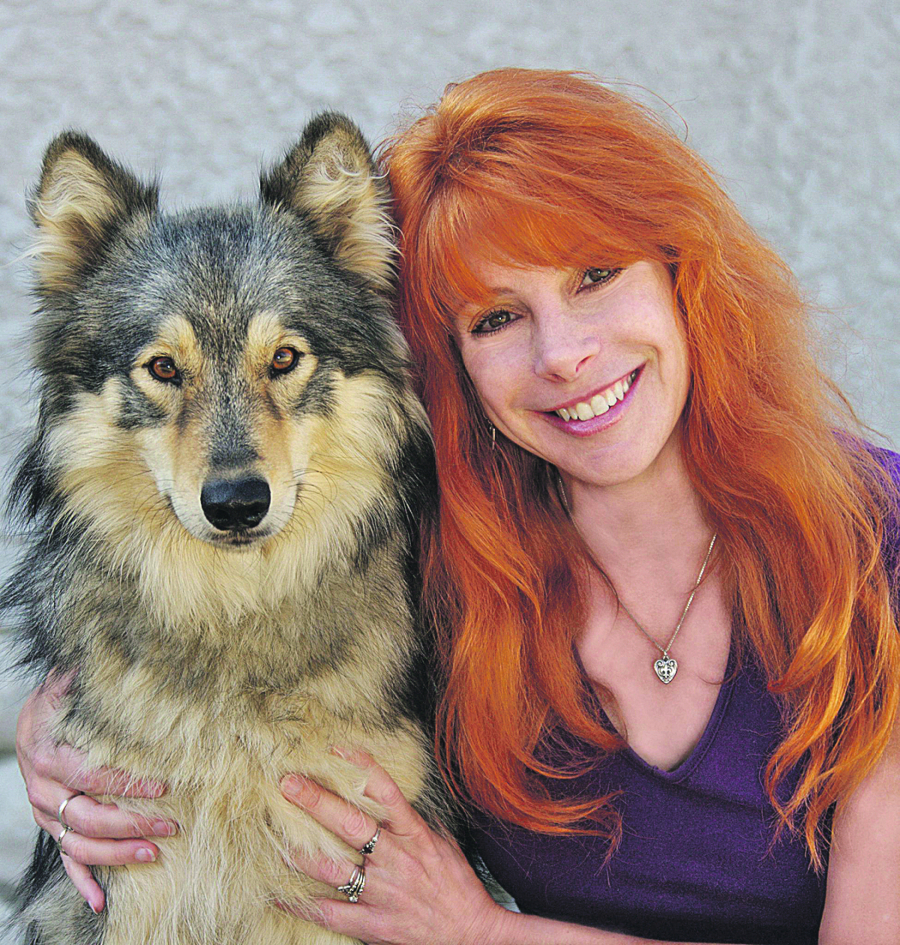 ČESTA ZABLUDA Ljudi su skloni da pseće znake tumače potpuno pogrešno REŽANJE JE OK