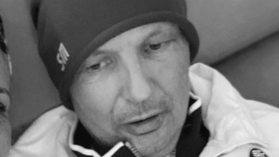 TUGA I NEVERICA Preminuo Siniša Mihajlović posle borbe sa teškom bolešću