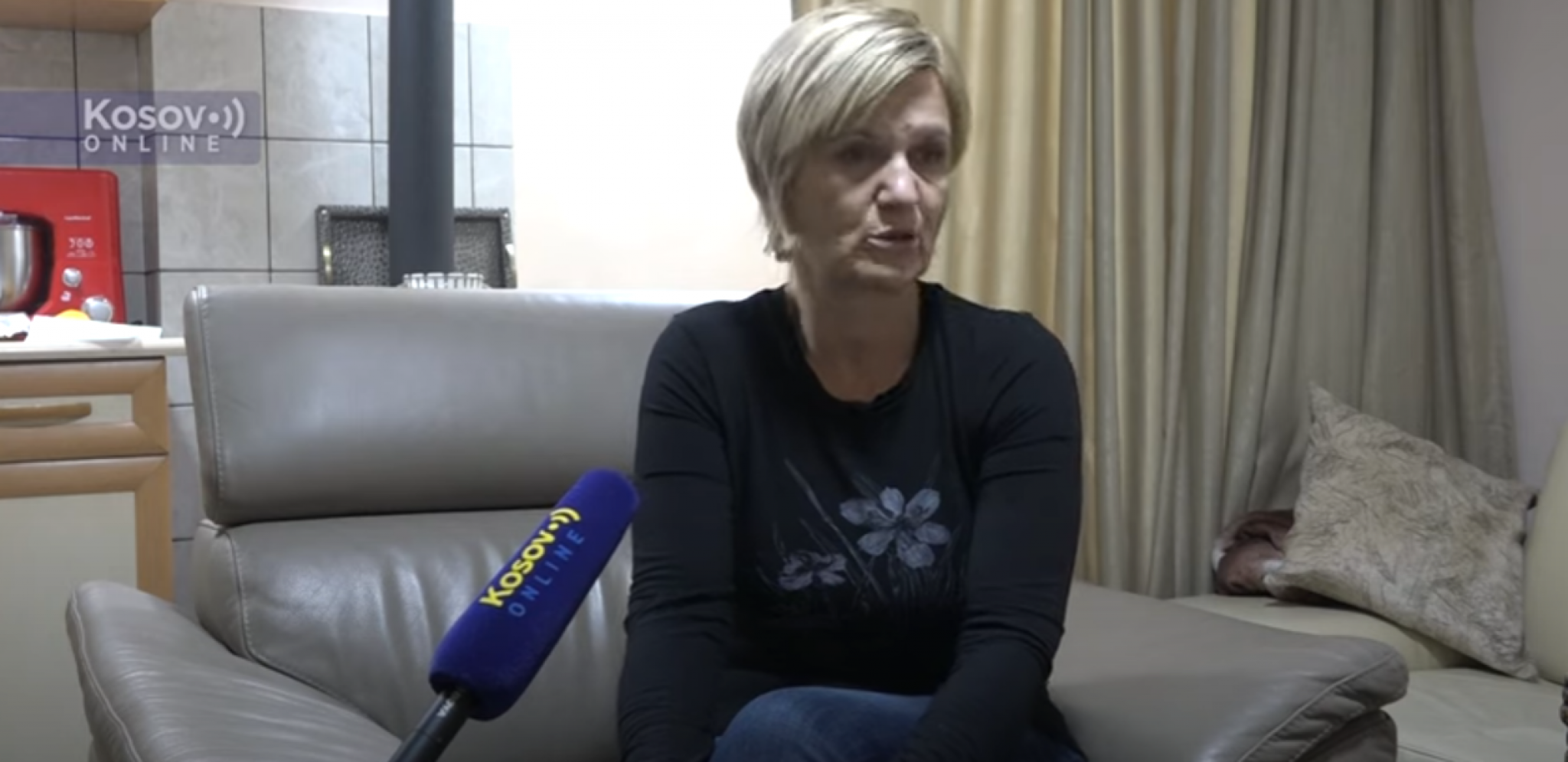 "PRESTRAVLJENI SMO!" Srbi u Mikronaselju u Severnoj Mitrovici ne osećaju se bezbedno zbog prisustva policije sa juga