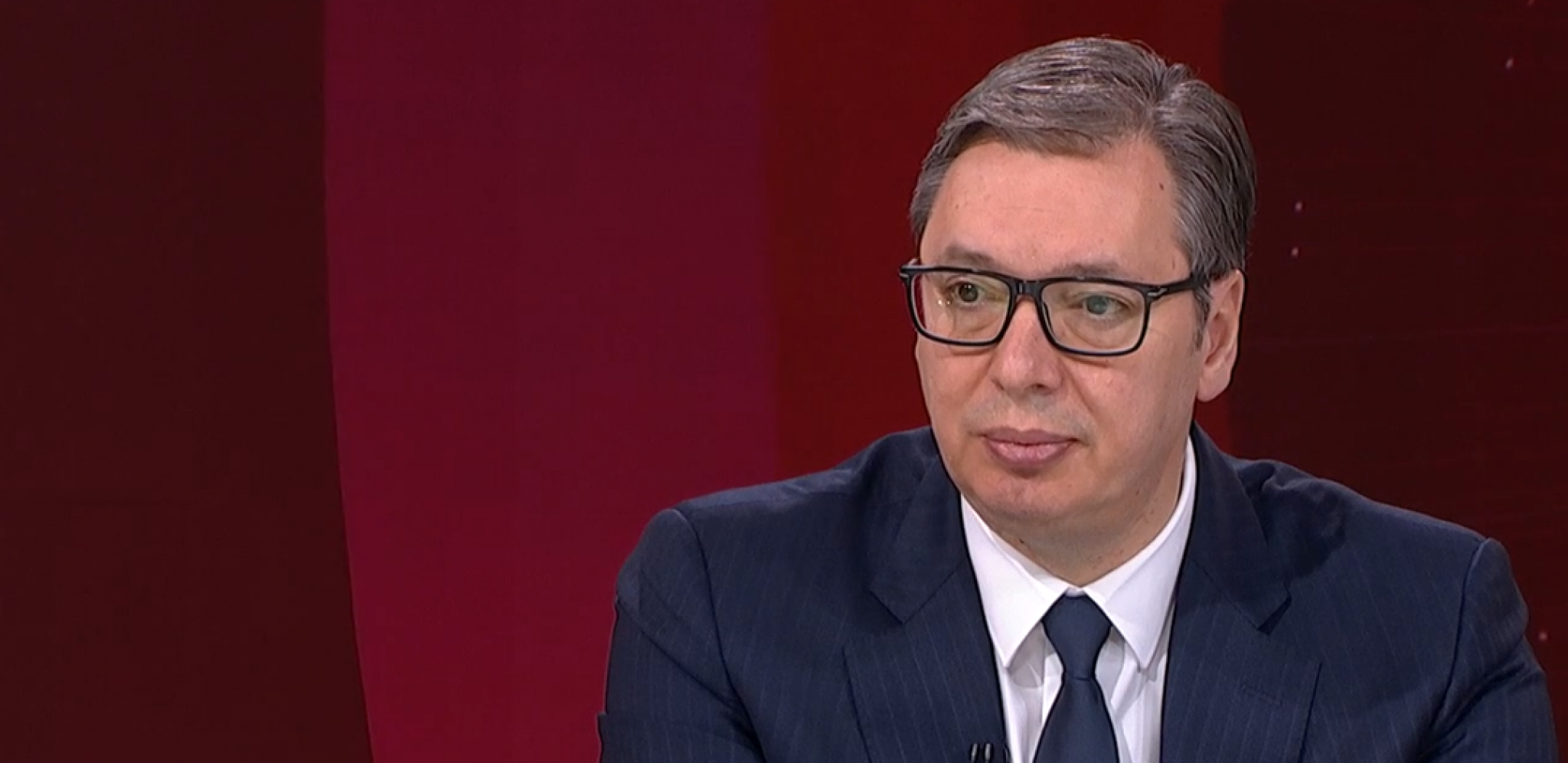 VUČIĆ JOŠ JEDNOM BIO U PRAVU! A napadali su ga kao da ne zna šta priča (FOTO/VIDEO)