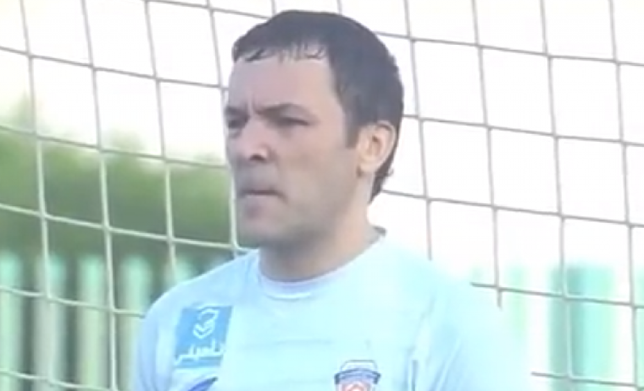 FUDBAL NA PETROL Upoznajte saudijsku ligu i sve propale projekte iz prošlosti