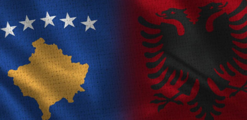 Uhapšen predsednik FS tzv. države Kosovo