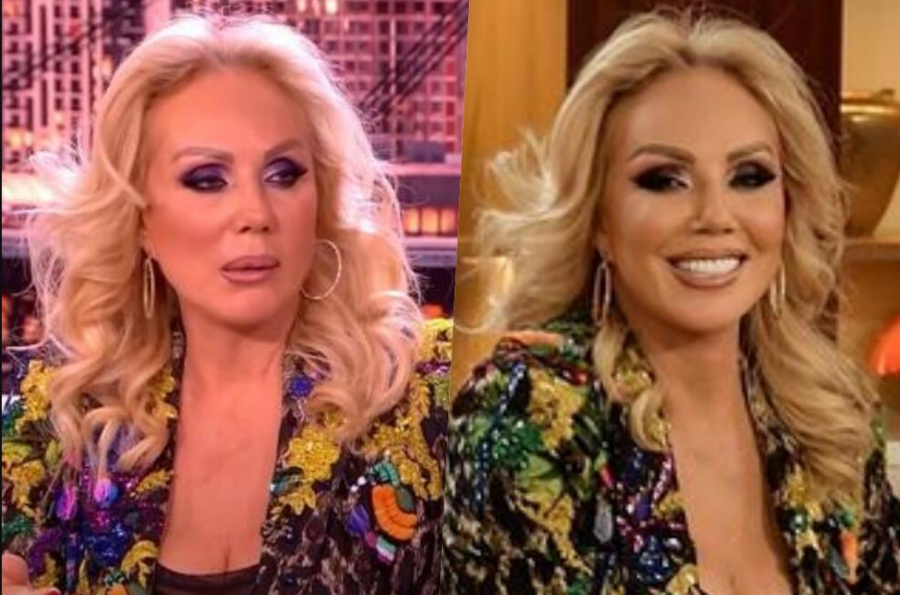 ONE SU KRALJICE FOTOŠOPA Poznate dame na meti podsmeha, htele da se podmlade, PA SE IZBLAMIRALE