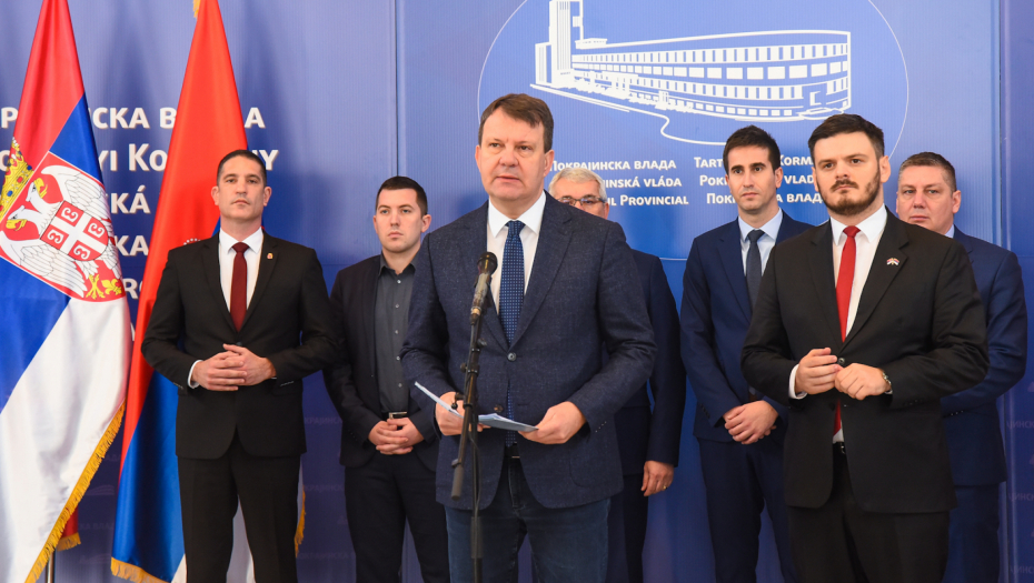 Mirović: Za infrastrukturno opremanje industrijskih zona u Somboru, Kikindi, Zrenjaninu, Srbobranu, Kuli i Titelu 310 miliona dinara (FOTO)