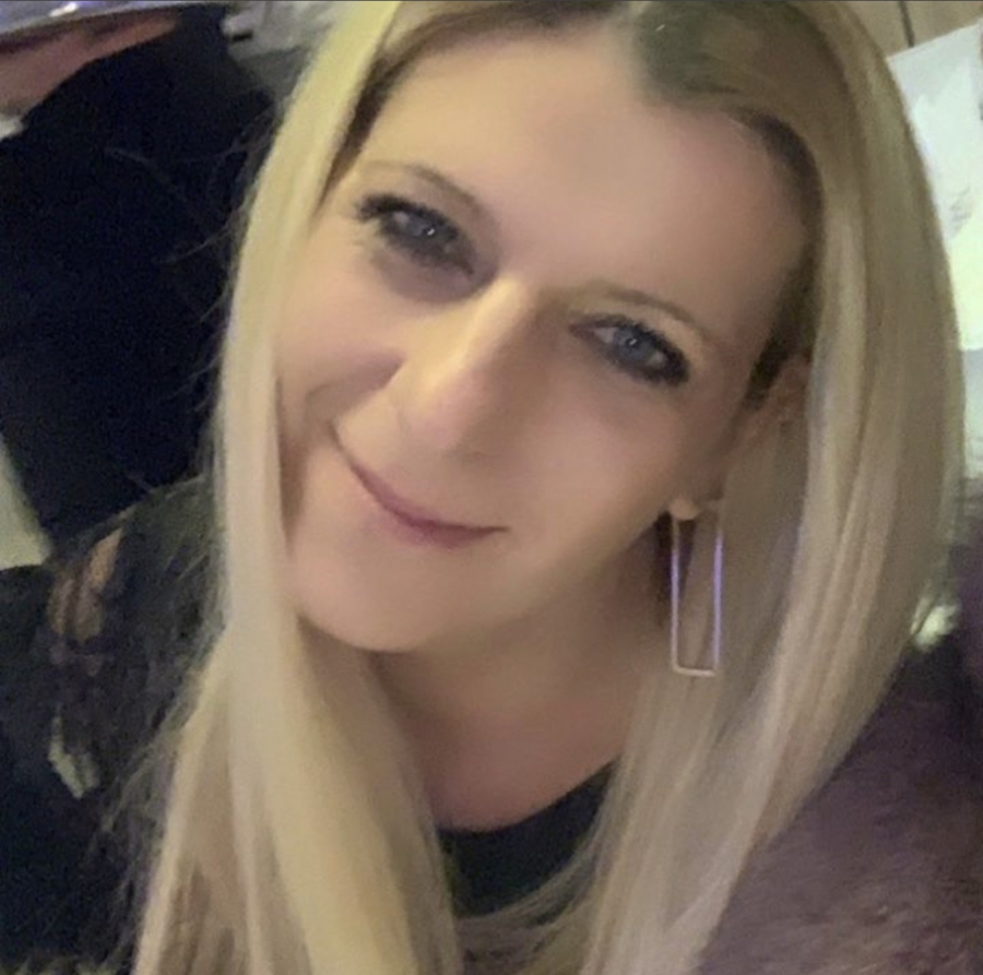 DUGOTRAJNO REŠENJE ZA NADUTOST I GASOVE Lekar vam daje savete (VIDEO)