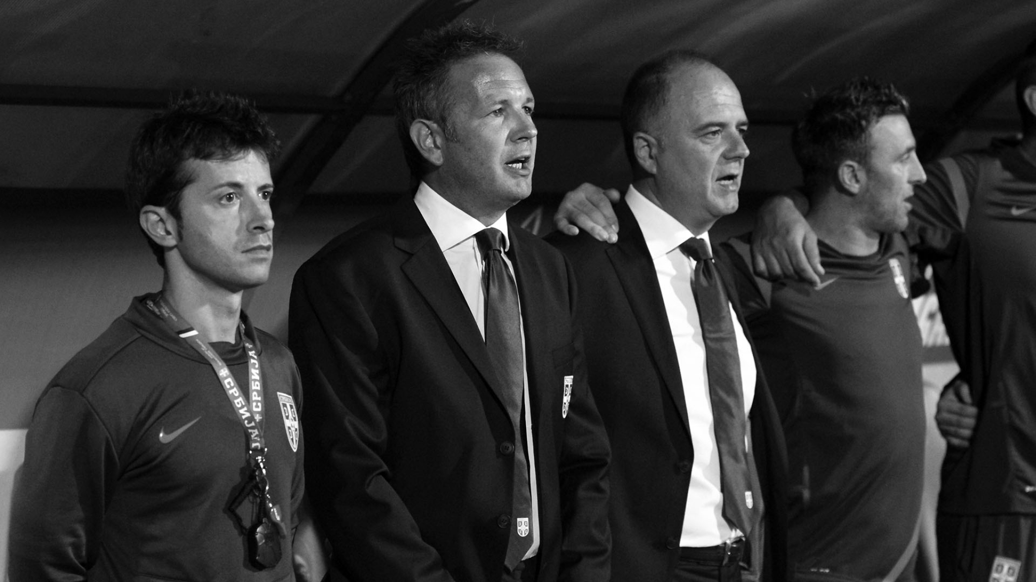 NIJE IZDRŽAO Evo od čega i gde je preminuo Siniša Mihajlović