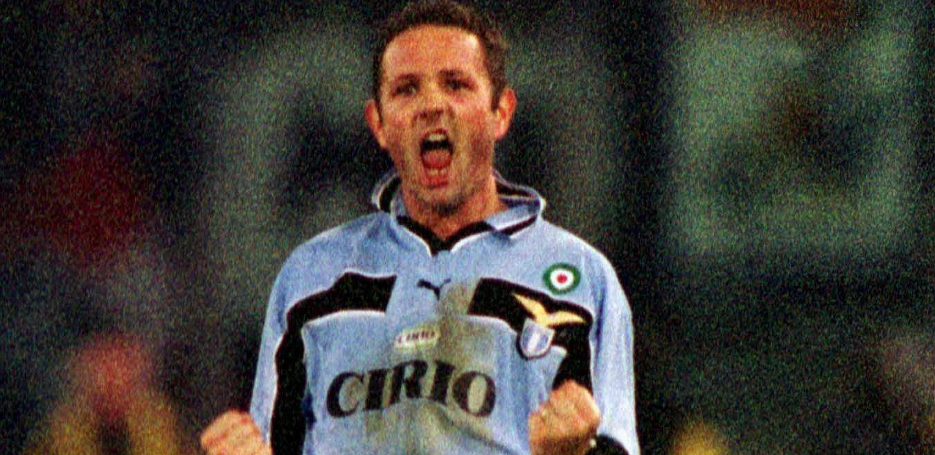 CRVENA ZVEZDA, TROFEJI, SREĆA, TUGA, EMOCIJE 10 fotografija koje su obeležile život Siniše Mihajlovića (VIDEO)