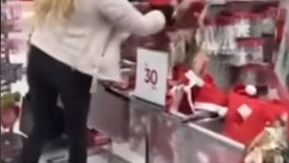 POZNATA PRODAVNICA U SRBIJI OPET POVLAČI PROIZVODE Obavezno ih vratite