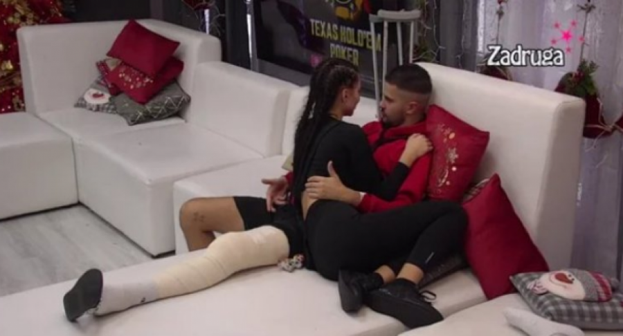 OTKRIVAMO Bilal Brajlović uskoro ulazi u Zadrugu, spremio je pakleni plan: OVO SU SVI DETALJI