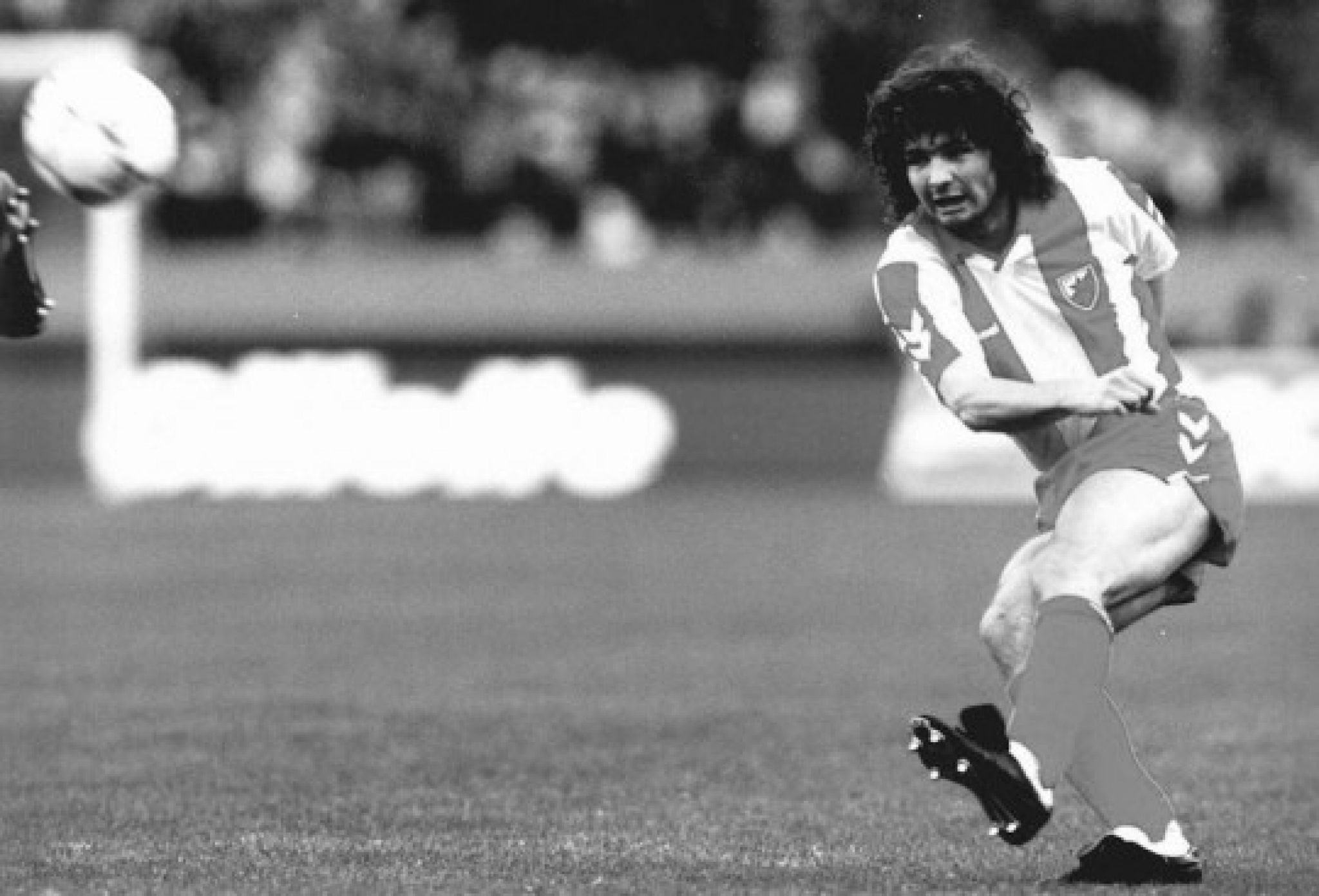 CRVENA ZVEZDA, TROFEJI, SREĆA, TUGA, EMOCIJE 10 fotografija koje su obeležile život Siniše Mihajlovića (VIDEO)