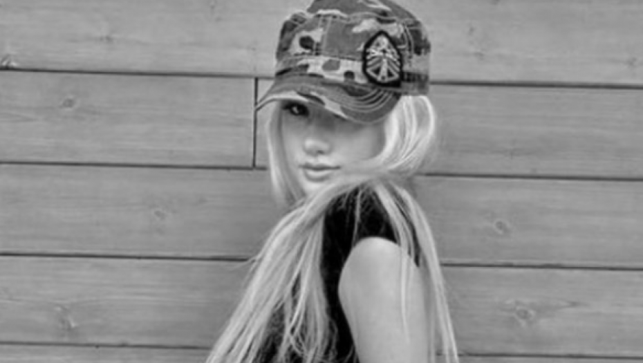 VELIKA SAOBRAĆAJNA NESREĆA! Preminula poznata Tiktokerka, ovo su svi detalja (FOTO/VIDEO)