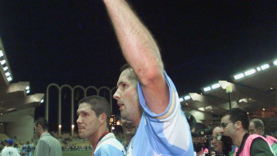 POZNATI DETALJI MIHINE SAHRANE Obaviće se u baziliki "Svete Marije od anđela i mučenika" u Rimu