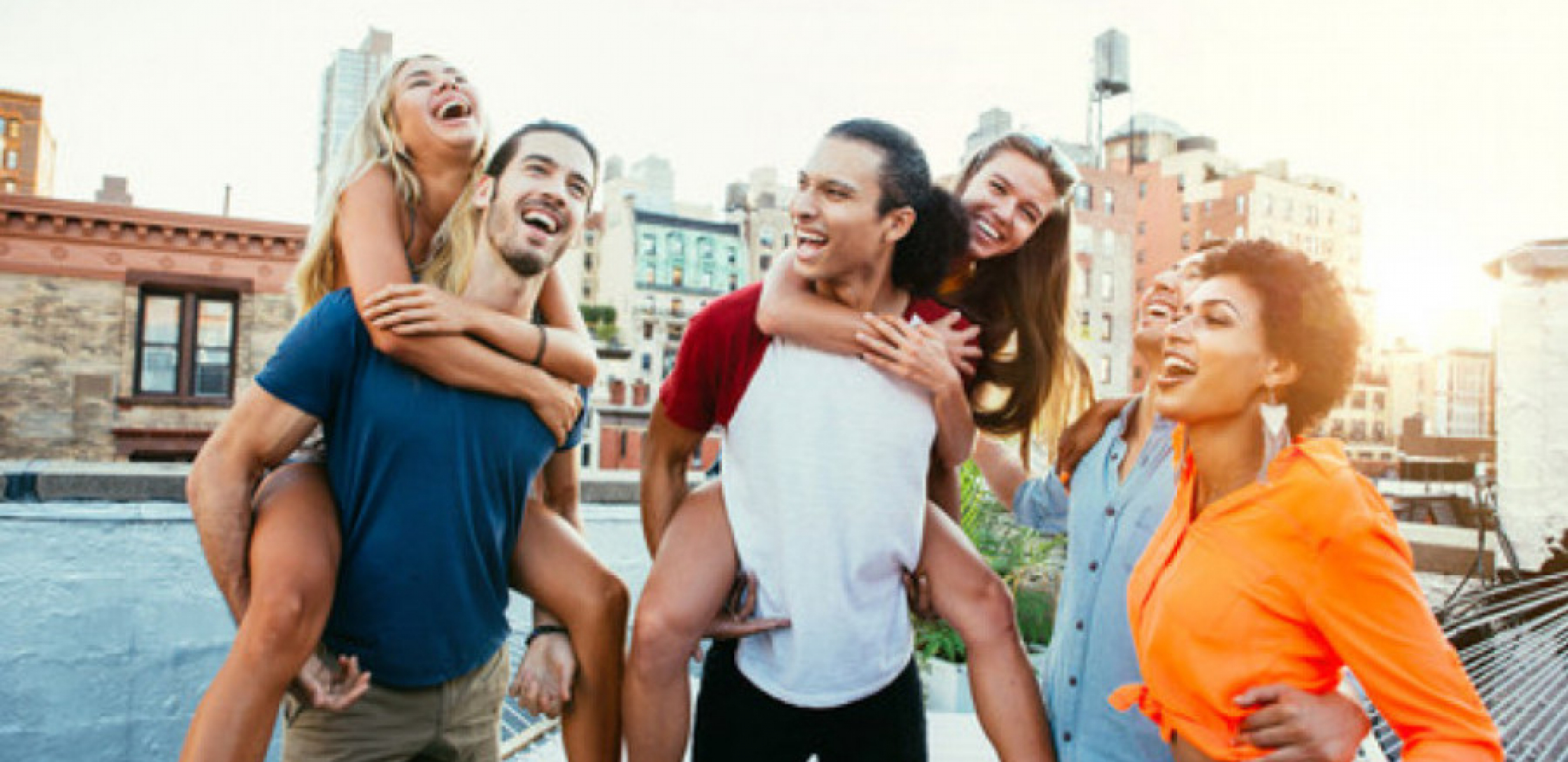 HOROSKOP KAKAV NE ZNATE Smešna strana svakog horoskopskog znaka