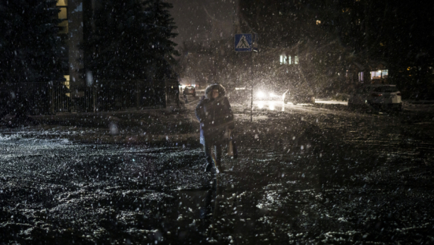 AMERIČKE RAKETE OBORENE IZNAD RUSIJE!