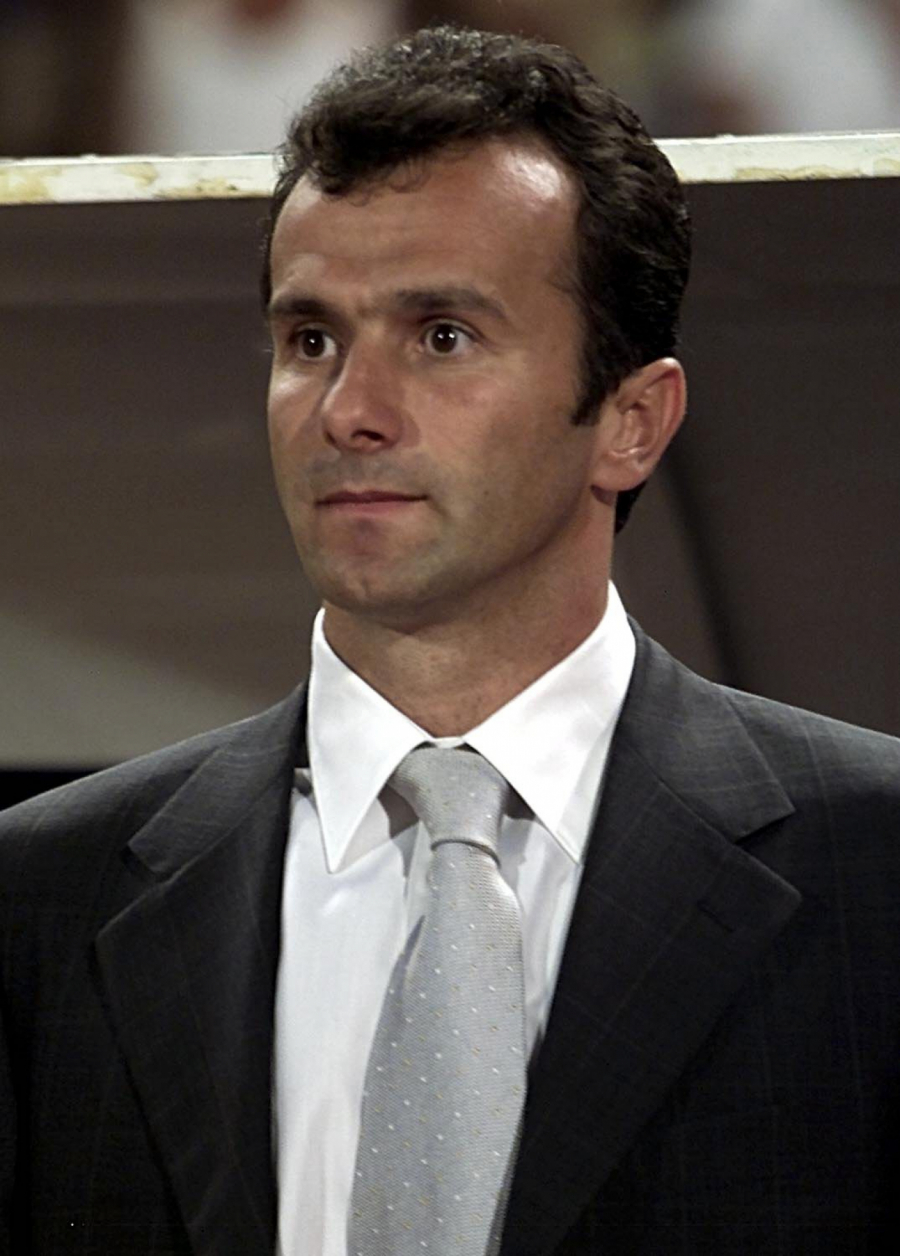 TRI DANA SAM SE KRIO OD VOJNE POLICIJE Šokantno otkriće Savićevića: Pančeva i mene su hteli da hapse zbog potpisa za Zvezdu