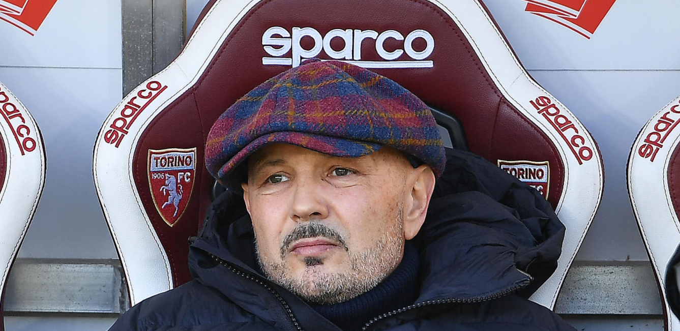 ARGENTINAC PAMTI POMOĆ MIHAJLOVIĆA Igrao sam sa Maradonom i Mesijem, ali Siniša je bio najbolji