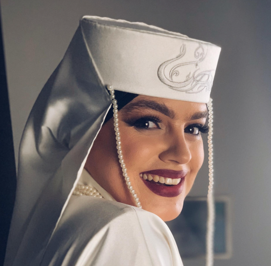 LEPA JE KAO ANĐEO Nećete verovati kako danas izgleda BIVŠA ŽENA Dada Polumente, a ovo je prava istina o njihovom razvodu! (FOTO)