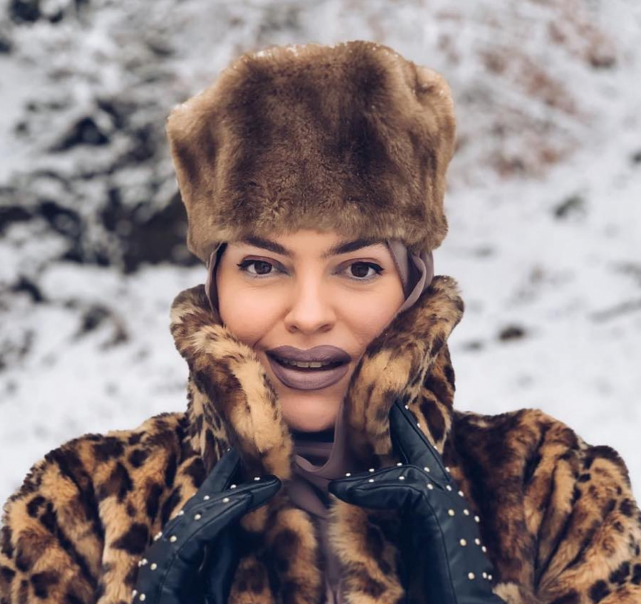 LEPA JE KAO ANĐEO Nećete verovati kako danas izgleda BIVŠA ŽENA Dada Polumente, a ovo je prava istina o njihovom razvodu! (FOTO)